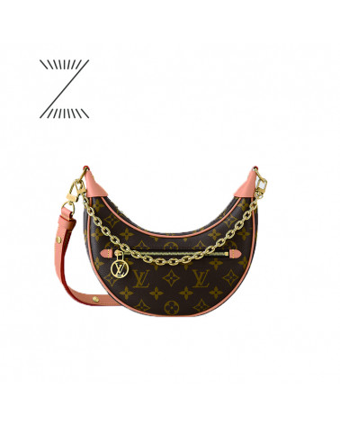 BORSA LOOP