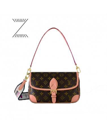 BORSA DIANE