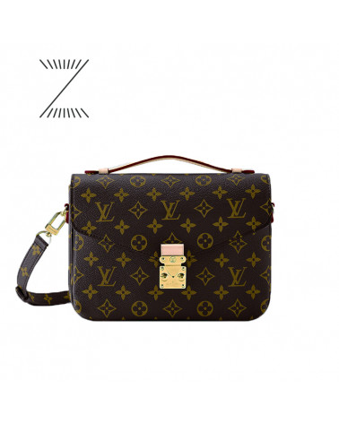 POCHETTE METIS