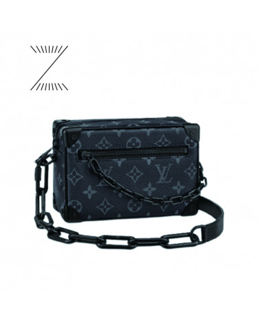 POCHETTE SOFT TRUNK MINI M44735