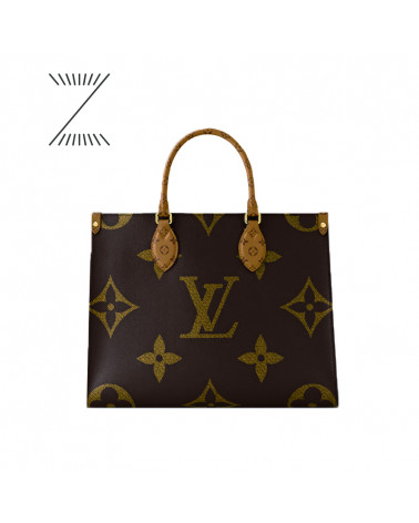 BORSA ONTHEGO MM