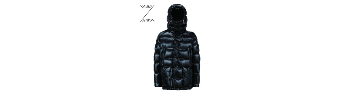 Abbigliamento