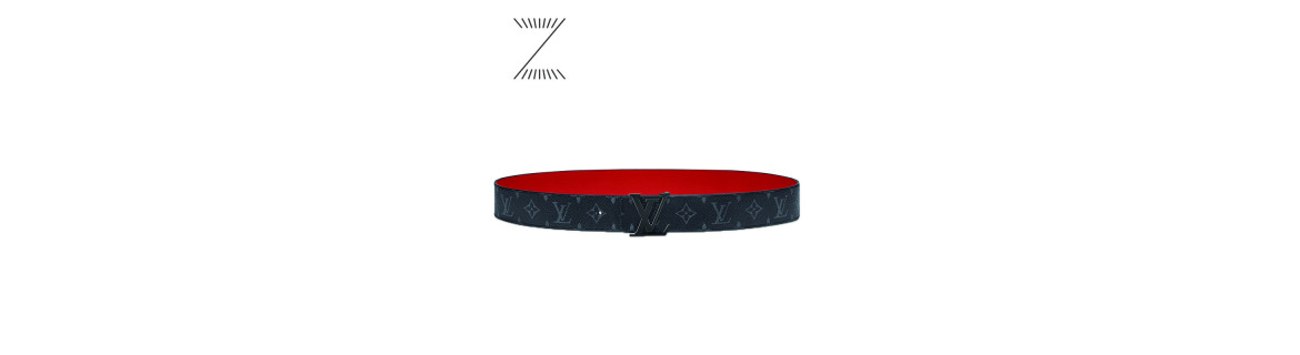 Accessori